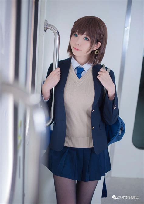 cosplay colegiala|cosplay girls post title.